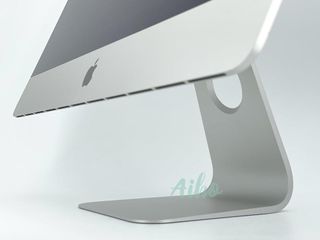 iMac 21,5" 4K (2017) - Intel Core i5 3.0GHz 4 núcleos - SSD 256GB - RAM 8GB