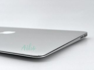 MacBook Air 13" (2015) Intel Core i5 1.6GHz 2 núcleos - SSD 128GB - RAM 4GB