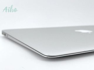MacBook Air 13" (2015) Intel Core i5 1.6GHz 2 núcleos - SSD 128GB - RAM 4GB