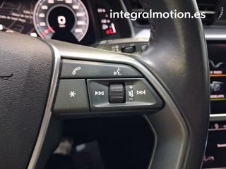 Audi A6 Advanced 2.0 TDI 110kW ultra S tro Avant