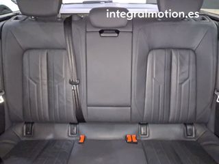 Audi A6 Advanced 2.0 TDI 110kW ultra S tro Avant