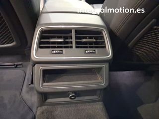 Audi A6 Advanced 2.0 TDI 110kW ultra S tro Avant