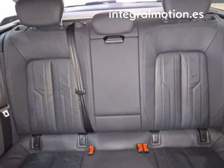 Audi A6 Advanced 2.0 TDI 110kW ultra S tro Avant