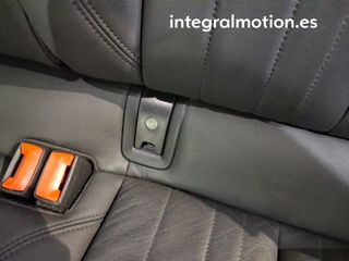 Audi A6 Advanced 2.0 TDI 110kW ultra S tro Avant