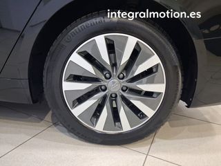 Audi A6 Advanced 2.0 TDI 110kW ultra S tro Avant