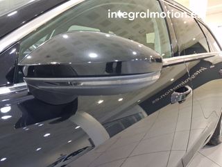 Audi A6 Advanced 2.0 TDI 110kW ultra S tro Avant