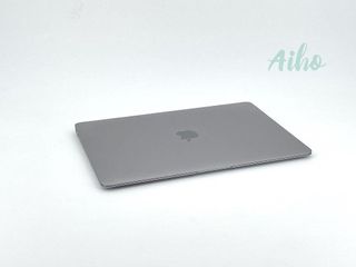 MacBook Air 13" (2019) Intel Core i5 1.6GHz 2 núcleos - SSD 128GB - RAM 8GB - Gris Espacial