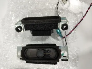 Altavoz Philips 3.5W 8Ω