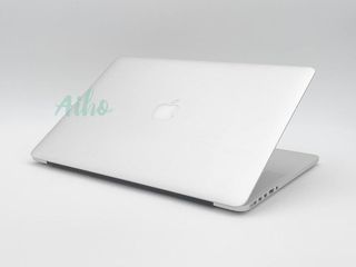 MacBook Pro 15" Intel Core i7 2.8GHz 4 núcleos - SSD 256GB - 16GB RAM