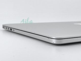 MacBook Pro 15" Intel Core i7 2.8GHz 4 núcleos - SSD 256GB - 16GB RAM