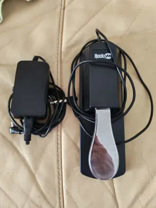 Teclado Casio CT-X3000