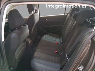 Peugeot 308 5p Allure 1.2 130 S&S