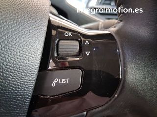 Peugeot 308 5p Allure 1.2 130 S&S