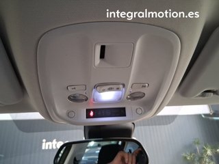 Peugeot 308 5p Allure 1.2 130 S&S