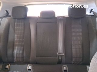 Peugeot 308 5p Allure 1.2 130 S&S