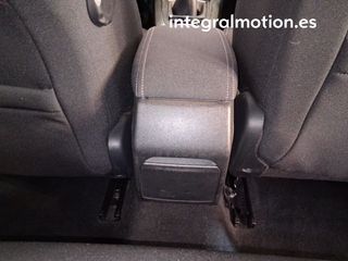 Peugeot 308 5p Allure 1.2 130 S&S