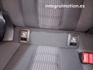 Peugeot 308 5p Allure 1.2 130 S&S