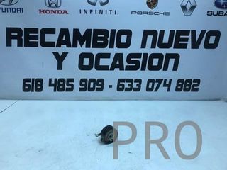 Polea tensora ford focus mondeo nueva