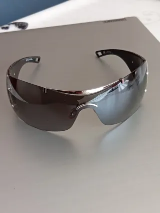 Dior Dorito 2 gafas de sol