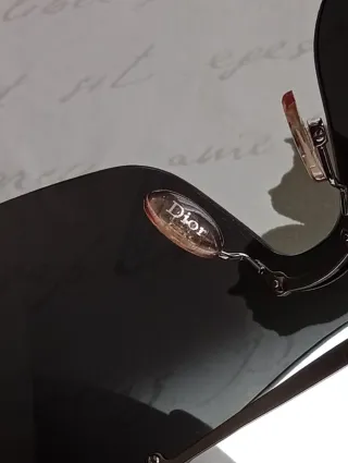 Dior Dorito 2 gafas de sol