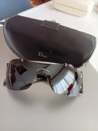 Dior Dorito 2 gafas de sol