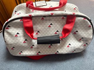 Bolso Minnie Mouse Disney