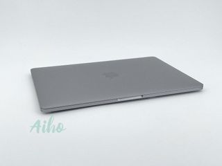 MacBook Pro 13" (2019) Intel Core i5 2.4GHz 4 núcleos - SSD 256GB - 8GB RAM