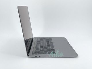 MacBook Pro 13" (2019) Intel Core i5 2.4GHz 4 núcleos - SSD 256GB - 8GB RAM