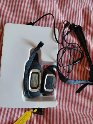 Collar PetSafe RFA-578