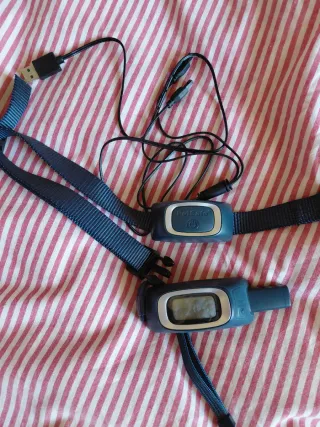 Collar PetSafe RFA-578