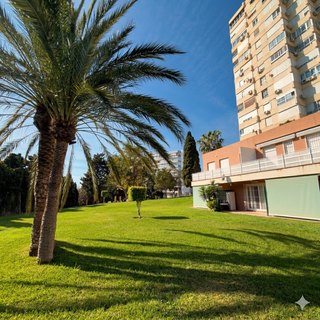 Piso en Venta en La Colina, Torremolinos