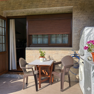 Piso en Venta en La Colina, Torremolinos