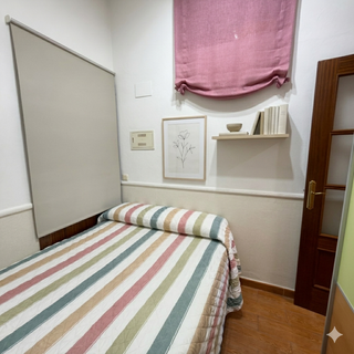 Piso en Venta en La Colina, Torremolinos