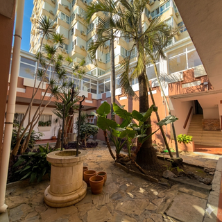 Piso en Venta en La Colina, Torremolinos