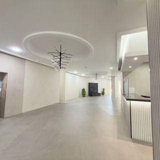 Piso en Venta en La Colina, Torremolinos