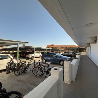 Piso en Venta en La Colina, Torremolinos