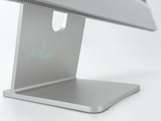 iMac 24″ M1 (2021) 8 CPU/8 GPU núcleos - SSD 512GB - RAM 8GB - Plata