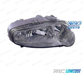 FARO DCH ALFA ROMEO 147 00-04
