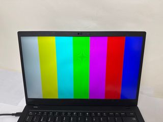 Lenovo ThinkPad X1 Carbon i7 Táctil (Leer)