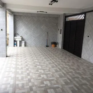 Servicio limpieza general