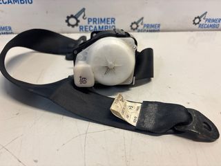 Cinturón Suzuki 8496081a4 Trasero