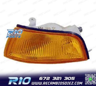 INTERMITENTES FRONTALES MITSUBISHI LANCER 96-97