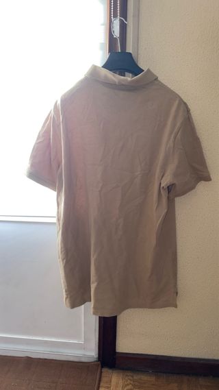 Polo Ralph Lauren Talla L Beige
