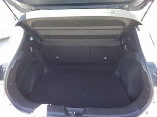 Nissan Qashqai DIG-T 103kW (140CV) mHEV 4x2 Acenta