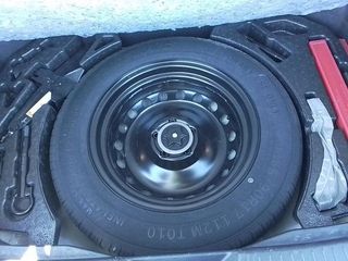 Nissan Qashqai DIG-T 103kW (140CV) mHEV 4x2 Acenta