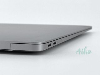 MacBook Air 13" M1 (2020) 8 CPU/7 GPU núcleos - SSD 256Gb - RAM 8Gb - Gris Espacial