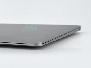 MacBook Air 13" M1 (2020) 8 CPU/7 GPU núcleos - SSD 256Gb - RAM 8Gb - Gris Espacial