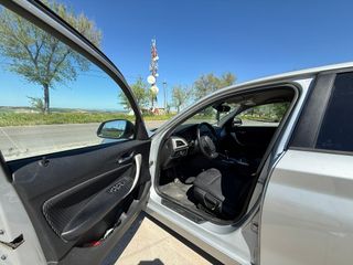 BMW SERIE 1 118 D 2.0