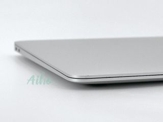 MacBook Air 13" M1 (2020) 8 CPU/7 GPU núcleos - SSD 256Gb - RAM 8Gb - Plata