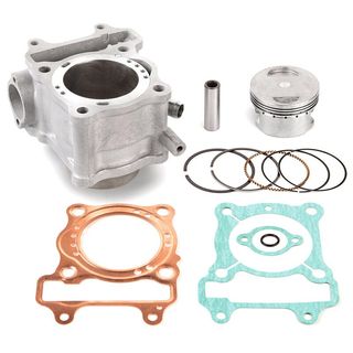 Kit Motor Honda SH 150 FESS